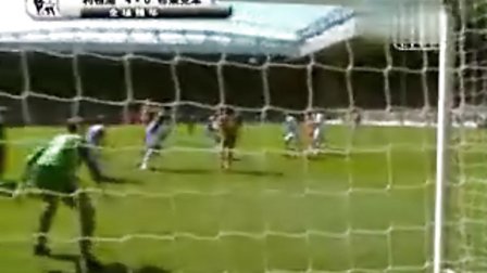 分手之一 分手之一