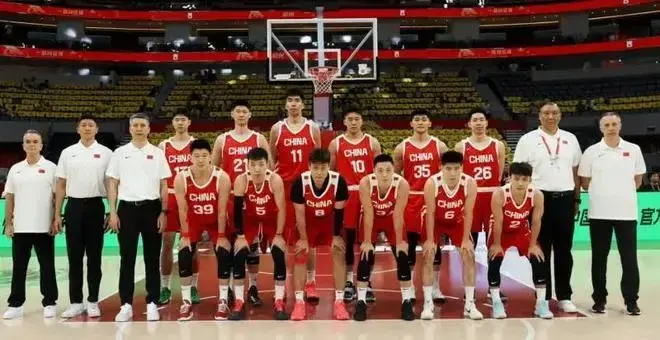 难的, 所以中国男, 力和纠缠能