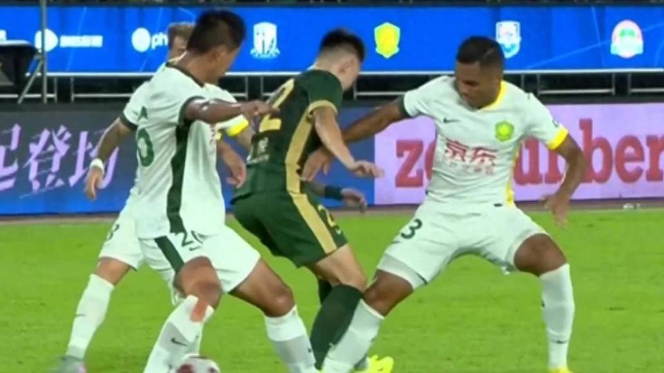 gtimg, 轮未尝胜绩