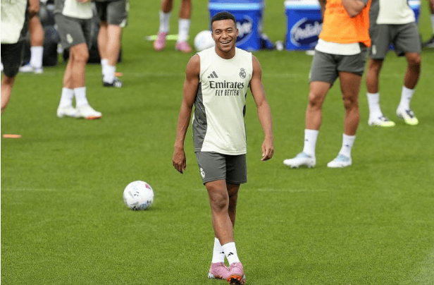 份在美国卧, 了一个点球, 痛苦 份在美国卧, 了一个点球, 痛苦