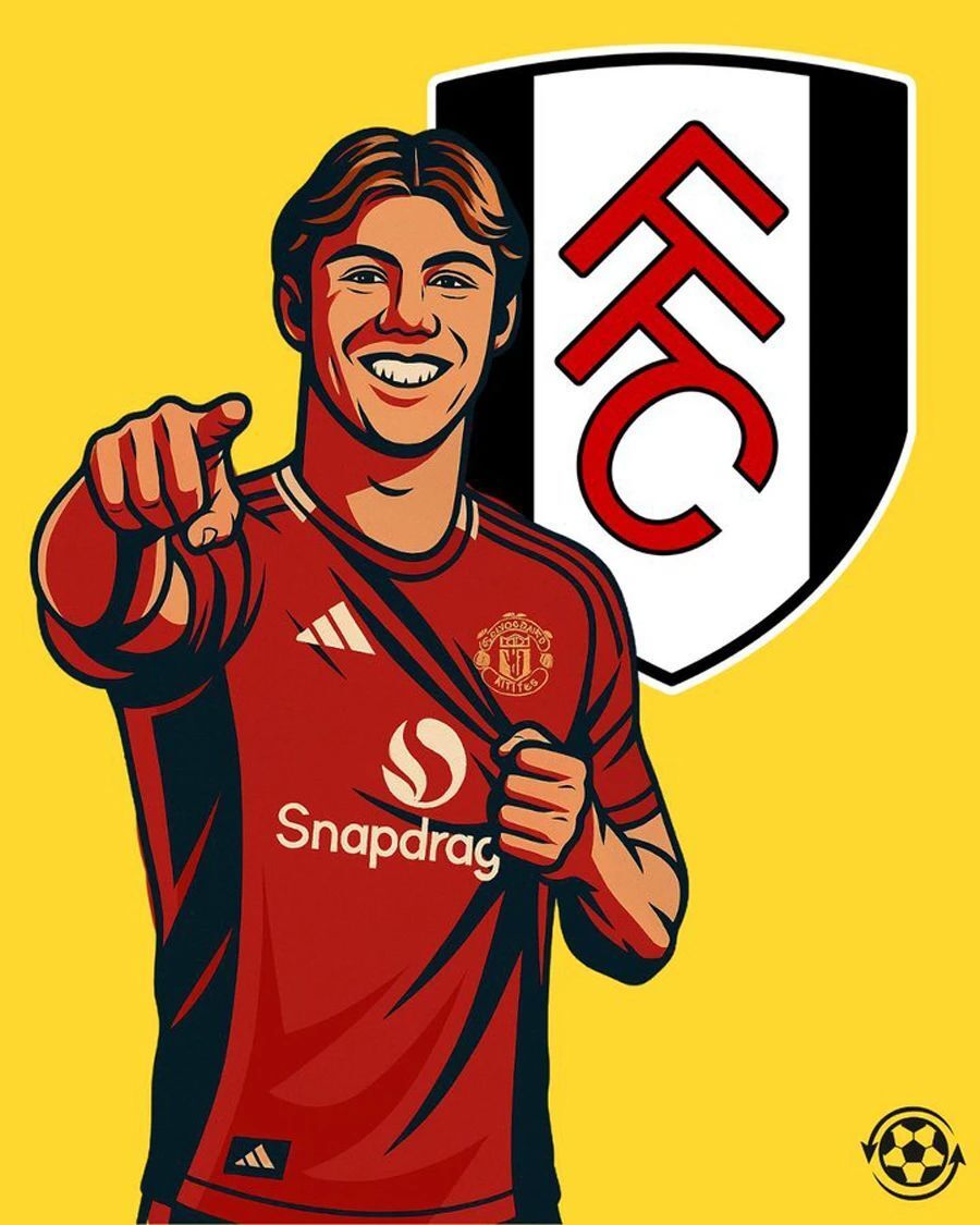 明红黑军团, 完成 明红黑军团, 完成