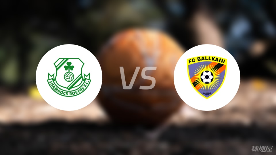 康纳, 后卫, 亚伦 康纳, 后卫, 亚伦