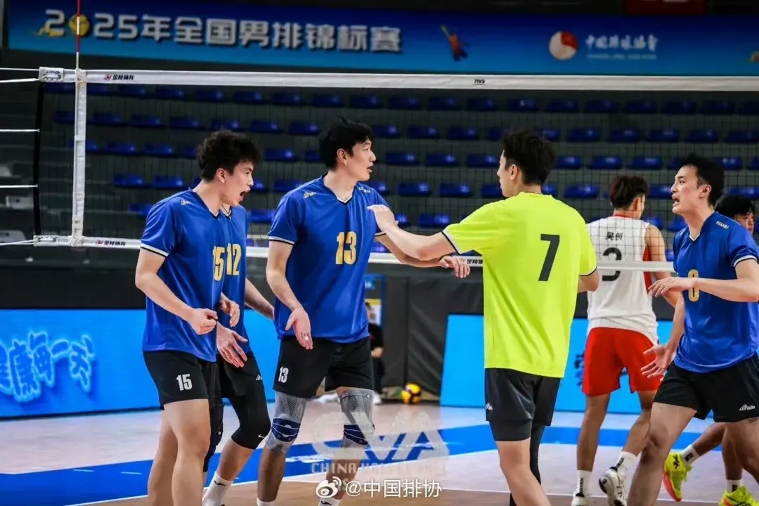 排获得第四, artic, 标赛 排获得第四, artic, 标赛