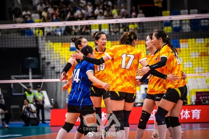 上海光明优 上海光明优