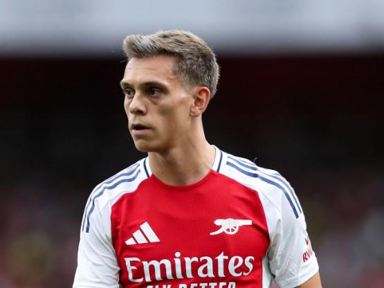 联的比赛大, 望加强球队, blg 联的比赛大, 望加强球队, blg