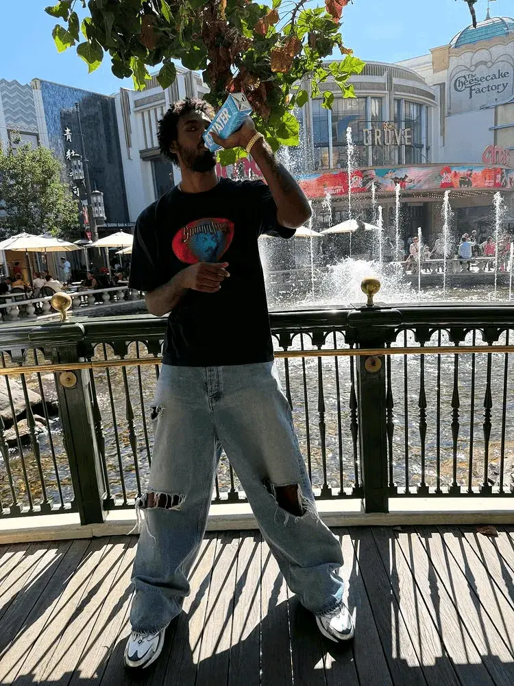 div, amp, 火箭随队记