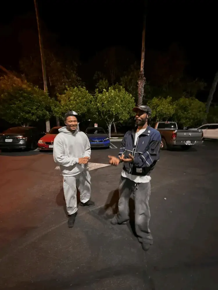 cn, 天赋与风险, 疯癫