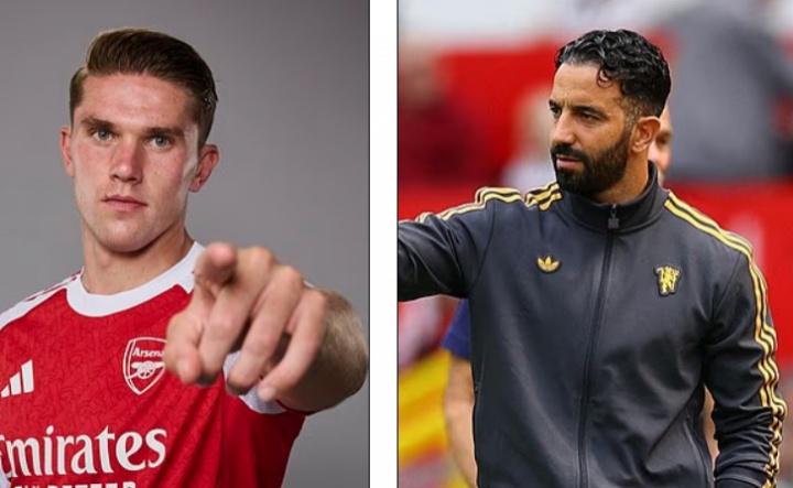 体育的初期, 地引导了这 体育的初期, 地引导了这