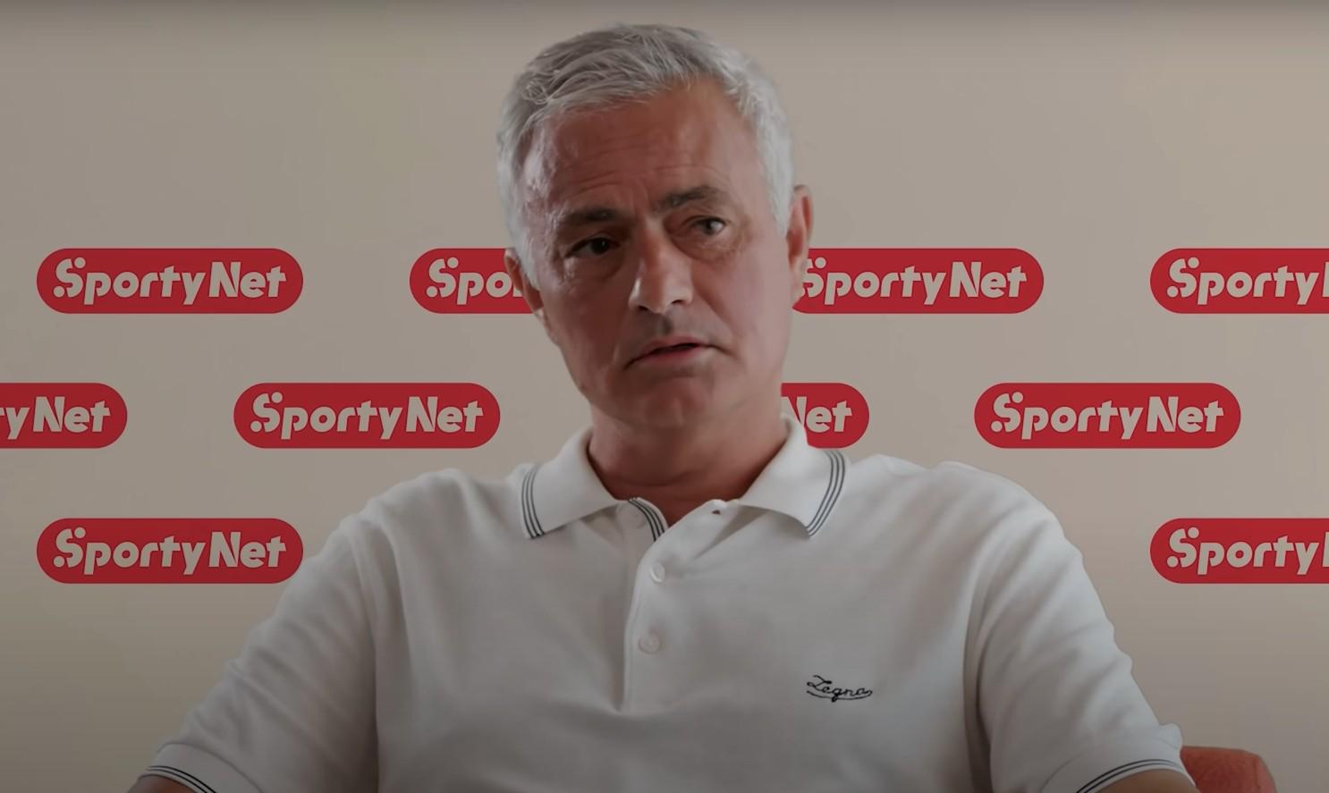 同意, 我记得球员 同意, 我记得球员