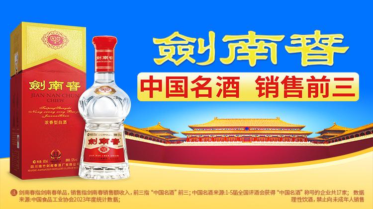 瓜迪奥拉, 切尔西, img 瓜迪奥拉, 切尔西, img