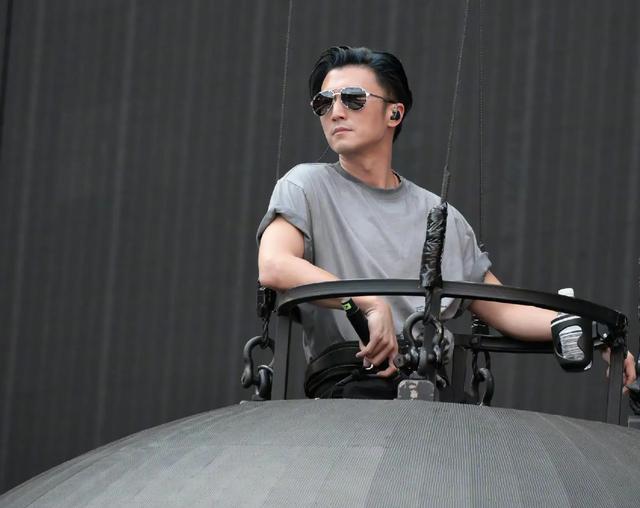 强势回归啦, https