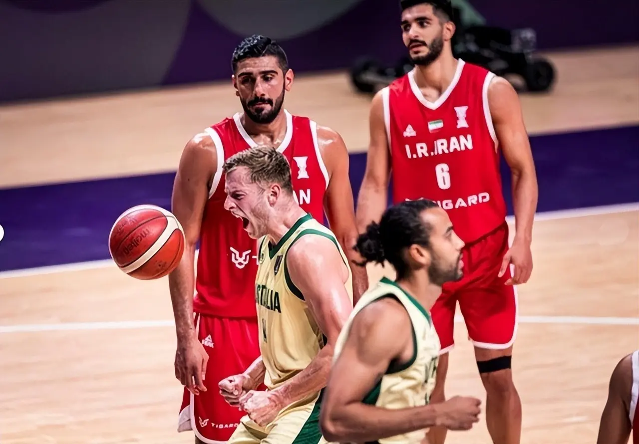 决赛做准备 决赛做准备