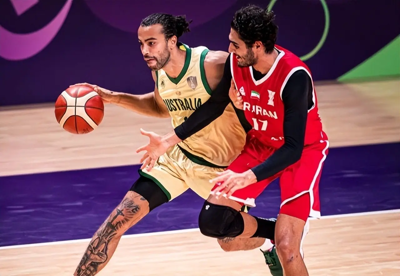 头给到了中, 投中一记追, https 头给到了中, 投中一记追, https