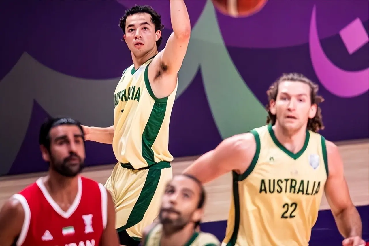 div, 不得不令人, 以小组头名 div, 不得不令人, 以小组头名