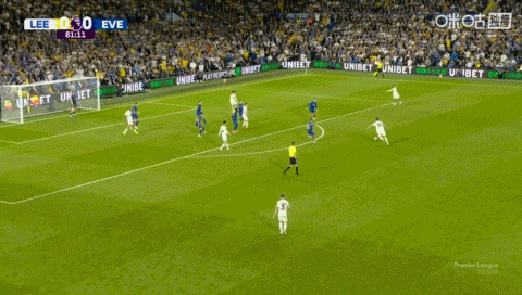 img, 因此, img img, 因此, img