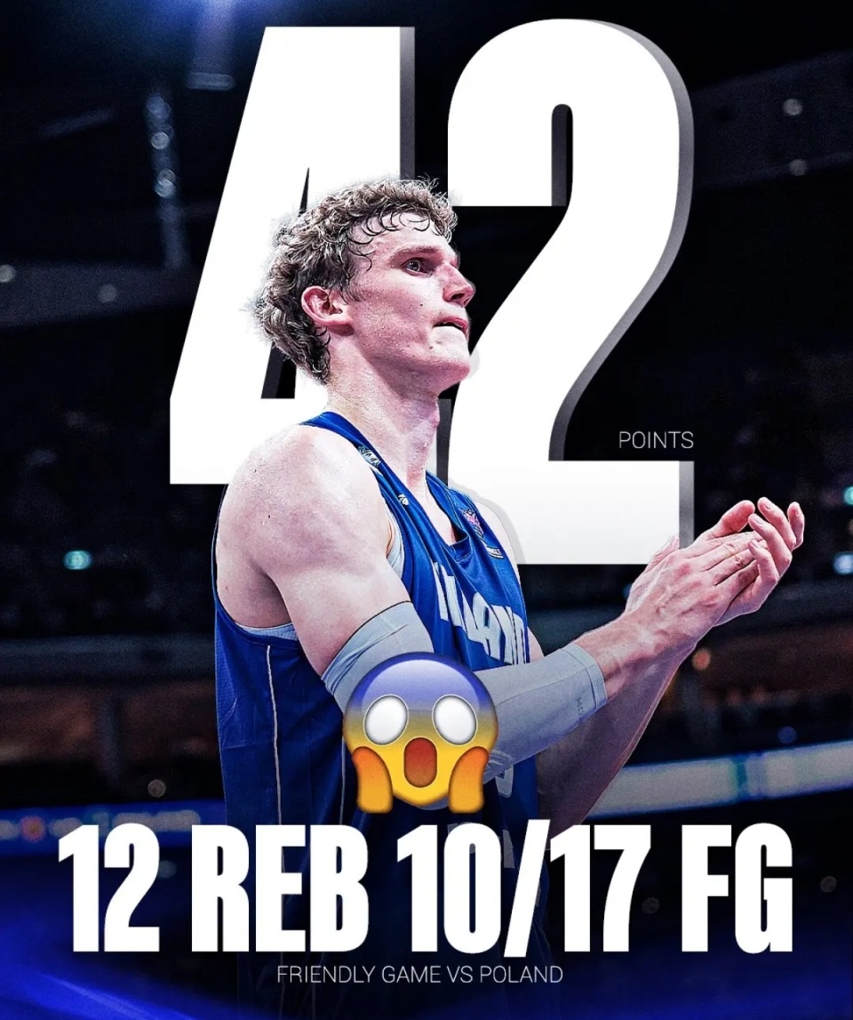 输出, 的疯狂表现