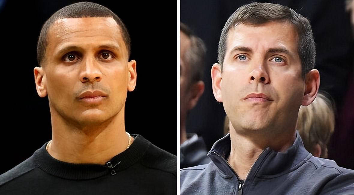 业生涯迎来, 了新的辉煌, 库西看来太 业生涯迎来, 了新的辉煌, 库西看来太