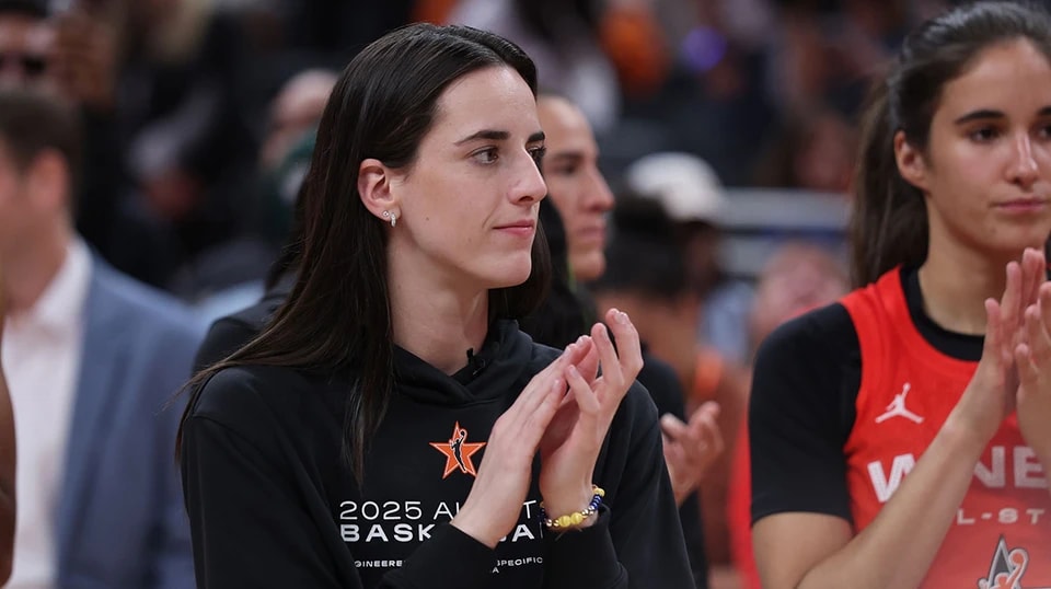 队作为扩充 队作为扩充