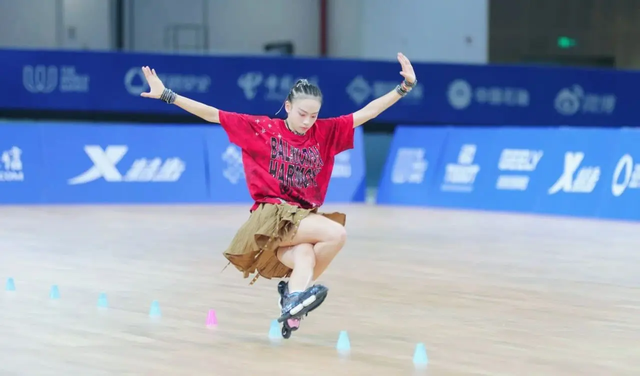 目银牌后, 取得一金一 目银牌后, 取得一金一