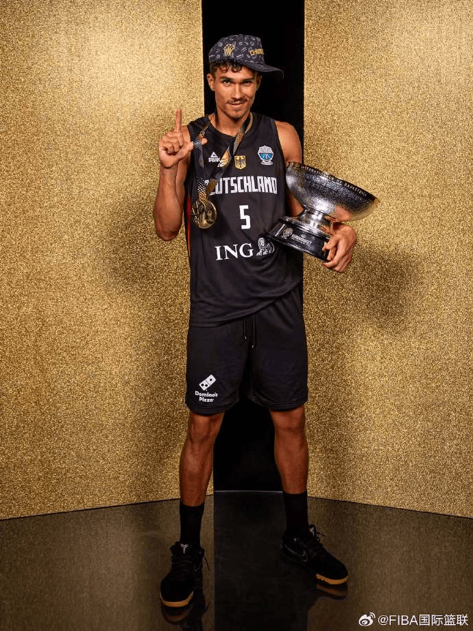 享夺冠定妆, img