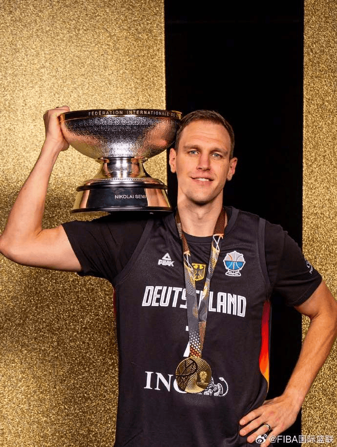 牌合照姿势, tenan, entit