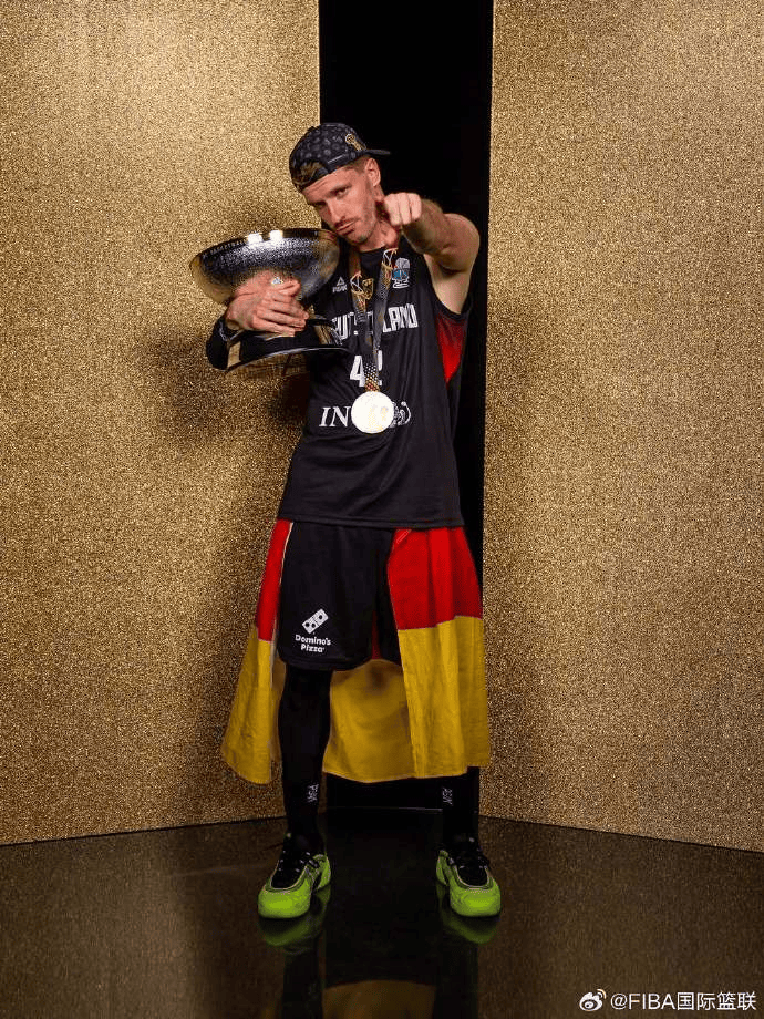 篮夺得冠军, src, src