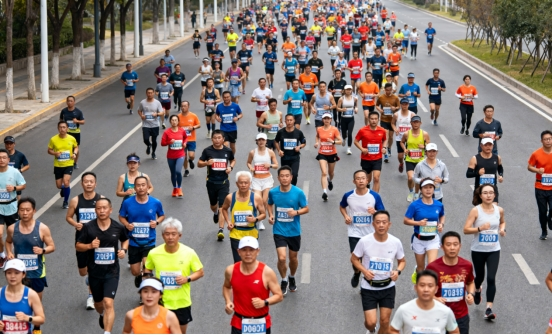 位于中国山, XEAA, gtimg