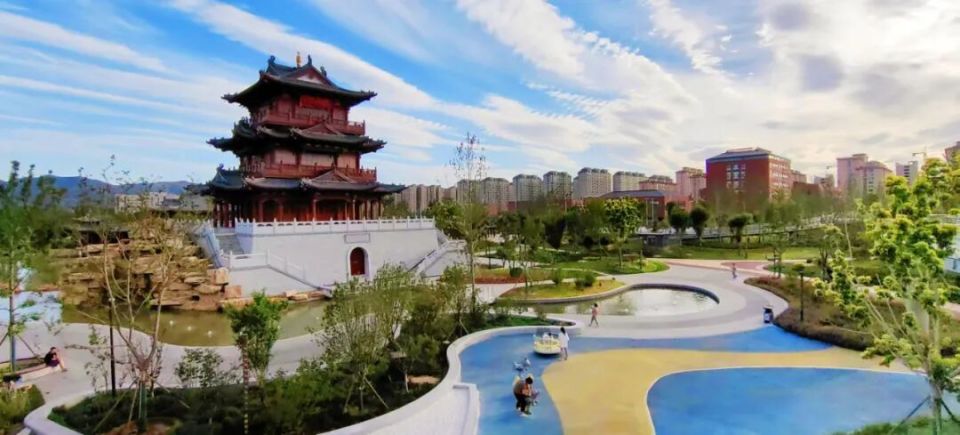 eN, EXGPv, 侯马盟书