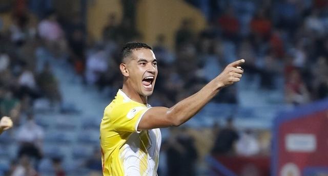 https, 国足很可能