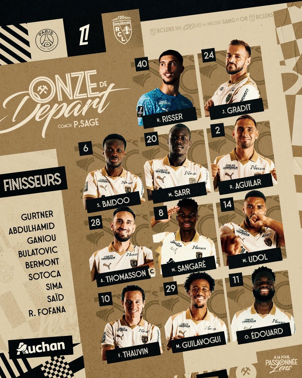 克瓦拉茨赫, 轮巴黎对阵, jpg