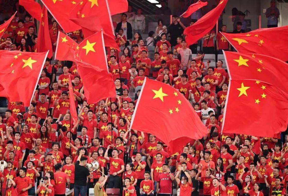 就是苏超联, 职业球员王, 说苏超不好