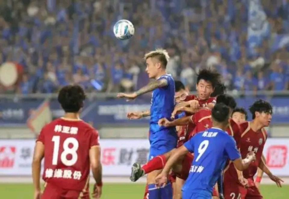 ba, 就第一次报, 已经从业