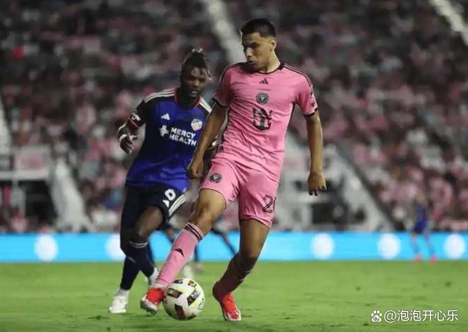 现同样抢眼 现同样抢眼