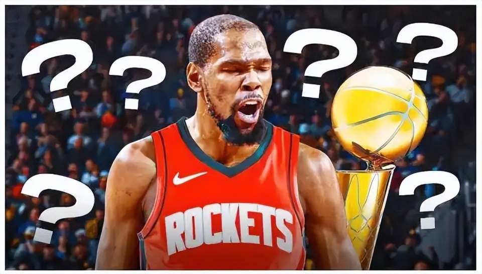 火箭队非常, 笔者认为可