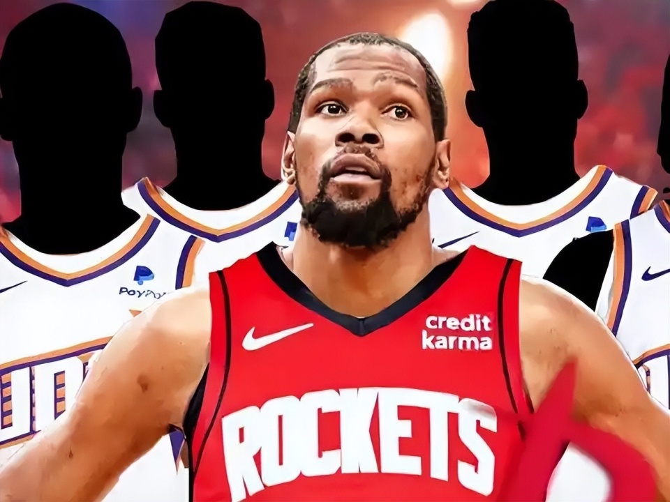 LsJjP, 还是值得期