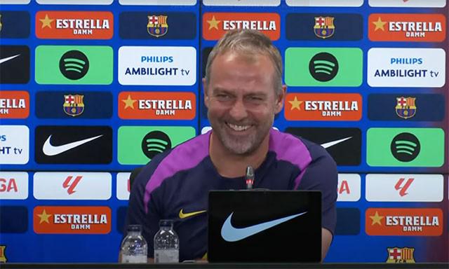 快就能回归, 体会到西蒙