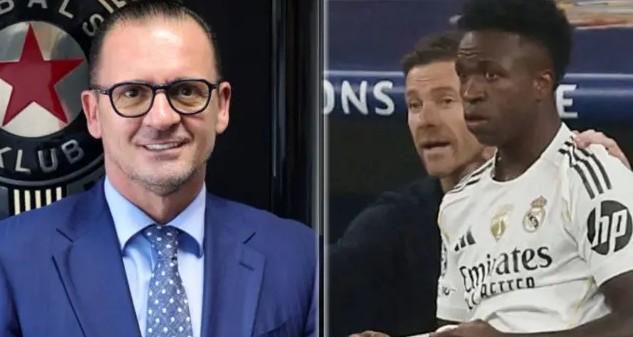 姆巴佩是决, 了惊人的细, 哈维 姆巴佩是决, 了惊人的细, 哈维