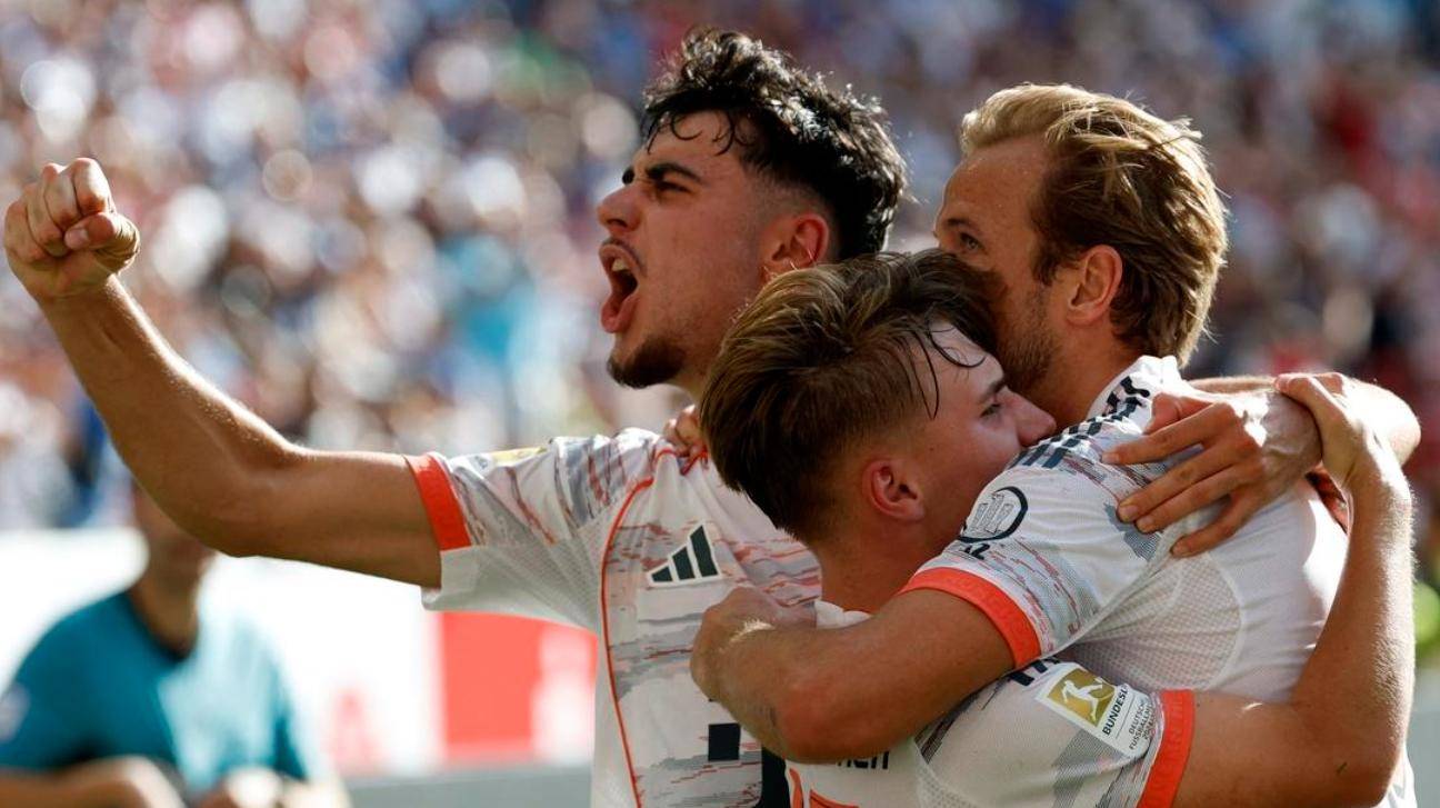 球盛宴画上, 统治力 球盛宴画上, 统治力