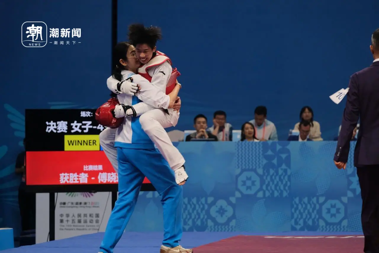 始就冷门迭, yid, 再得 始就冷门迭, yid, 再得