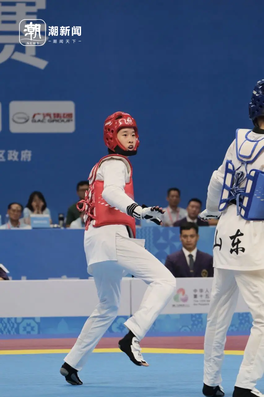 残酷的胜负 残酷的胜负