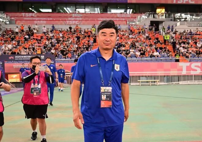 期请病假 期请病假