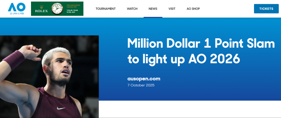 ggiUY, om, 赢得百万澳