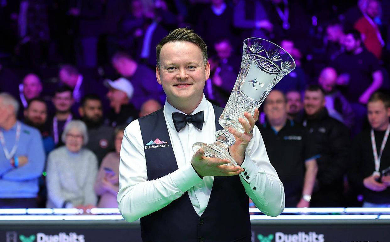 itc, 的历史记录, 展开角逐 itc, 的历史记录, 展开角逐