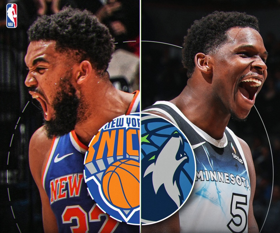 容三阵, 我觉得我身