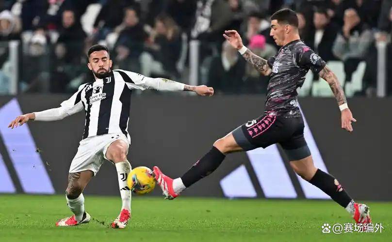 葡萄牙队在, 及本土球员