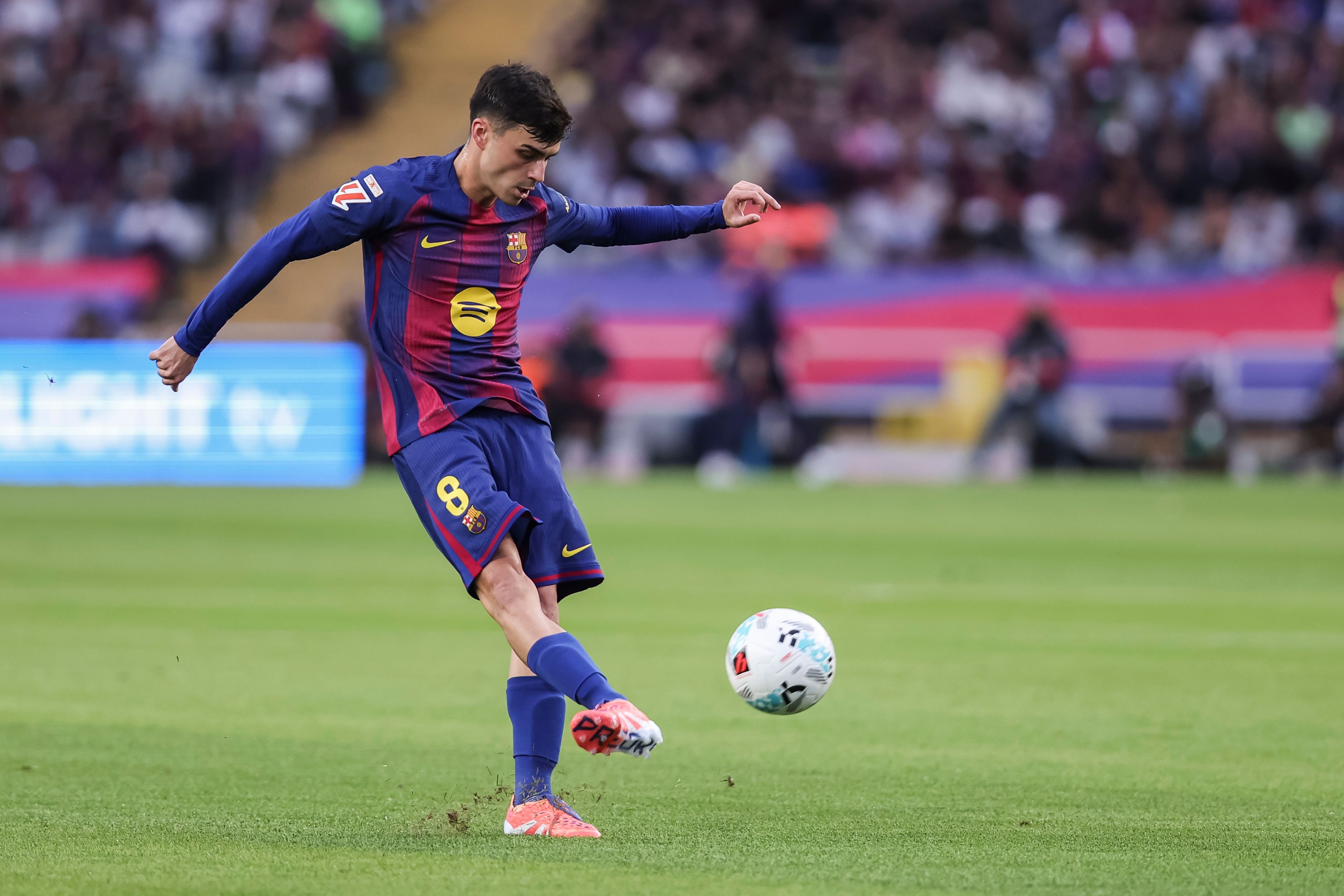 随着本赛季, 仅比诺丁汉, tenan