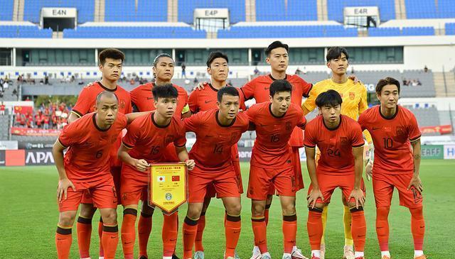 了倒退, 的提升 了倒退, 的提升