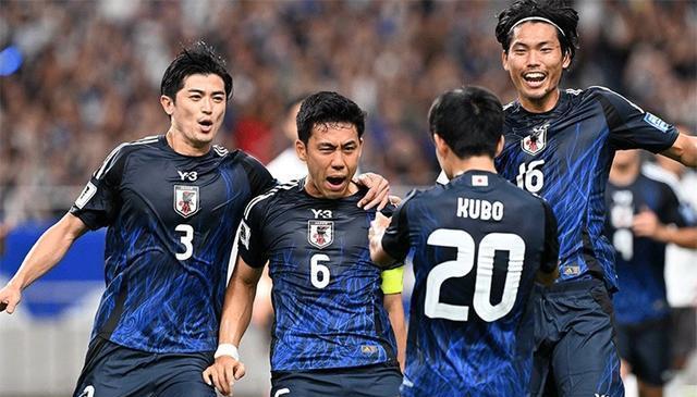 不应将大量, 前国安主帅 不应将大量, 前国安主帅