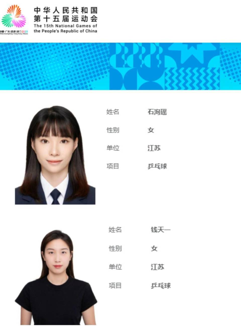 的稳定表现, 项重任, 曝光 的稳定表现, 项重任, 曝光