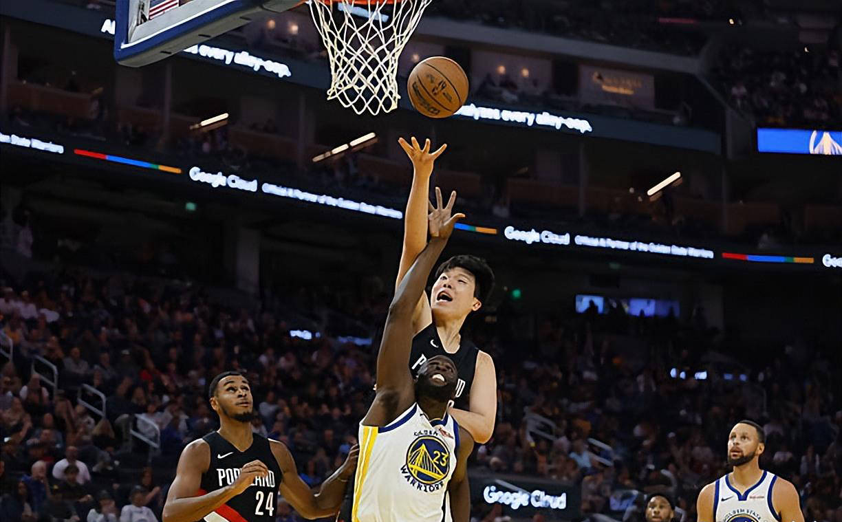 州勇士比赛 州勇士比赛